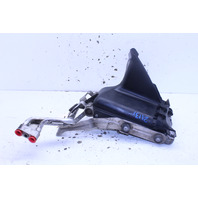 2008 2009 2010 2011 2013 BMW 135i 3.0 Engine Oil Cooler 7564702 OEM