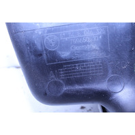 2008 2009 2010 2011 2013 BMW 135i 3.0 Engine Oil Cooler 7564702 OEM