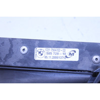 2008 2009 2010 2011 2013 BMW 135i 3.0 Engine Oil Cooler 7564702 OEM