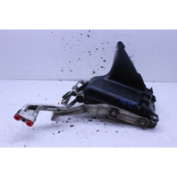 2008 2009 2010 2011 2013 BMW 135i 3.0 Engine Oil Cooler 7564702 OEM