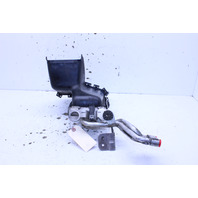 2008 2009 2010 2011 2013 BMW 135i 3.0 Engine Oil Cooler 7564702 OEM