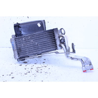 2008 2009 2010 2011 2013 BMW 135i 3.0 Engine Oil Cooler 7564702 OEM