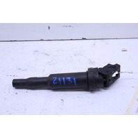 BMW N52 N54 Ignition Coil Pack - 12138647689 OEM