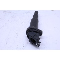 BMW N52 N54 Ignition Coil Pack - 12138647689 OEM