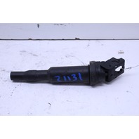 BMW N52 N54 Ignition Coil Pack - 12138647689 OEM
