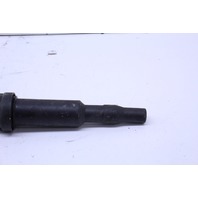 BMW N52 N54 Ignition Coil Pack OEM