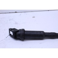 BMW N52 N54 Ignition Coil Pack OEM