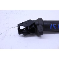 BMW N52 N54 Ignition Coil Pack OEM