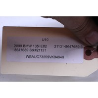 BMW N52 N54 Ignition Coil Pack OEM