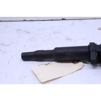 BMW N52 N54 Ignition Coil Pack - 12138647689 OEM