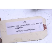 BMW N52 N54 Ignition Coil Pack - 12138647689 OEM