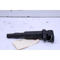 BMW N52 N54 Ignition Coil Pack - 12138647689 OEM