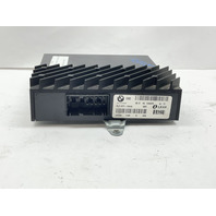 2009-2013 BMW 128i 135i E82 Coupe Amp Amplifier OEM