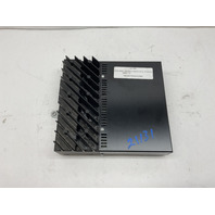 2009-2013 BMW 128i 135i E82 Coupe Amp Amplifier OEM