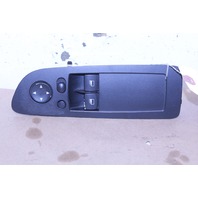 2008-2013 BMW 128i 135i Power Window Switch Left OEM