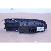 2008-2013 BMW 128i 135i Power Window Switch Left OEM