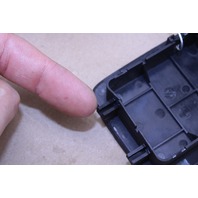 2008-2013 BMW 128i 135i Power Window Switch Left OEM