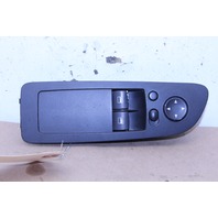 2008-2013 BMW 128i 135i Power Window Switch Left OEM