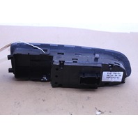 2008-2013 BMW 128i 135i Power Window Switch Left OEM