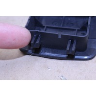 2008-2013 BMW 128i 135i Power Window Switch Left OEM