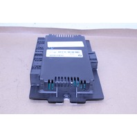 BMW 128i 135i M5 E82 Night Vision Body Control Module BCM 61359197163 OEM