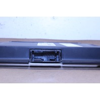 BMW 128i 135i M5 E82 Night Vision Body Control Module BCM 61359197163 OEM