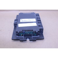 BMW 128i 135i M5 E82 Night Vision Body Control Module BCM 61359197163 OEM