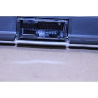 BMW 128i 135i M5 E82 Night Vision Body Control Module BCM 61359197163 OEM