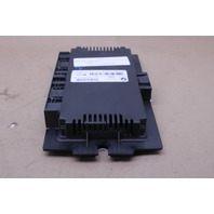 BMW 128i 135i M5 E82 Night Vision Body Control Module BCM 61359197163 OEM