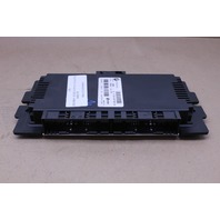 BMW 128i 135i M5 E82 Night Vision Body Control Module BCM 61359197163 OEM