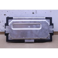 BMW 128i 135i M5 E82 Night Vision Body Control Module BCM 61359197163 OEM