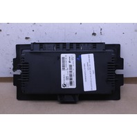 BMW 128i 135i M5 E82 Night Vision Body Control Module BCM 61359197163 OEM