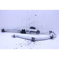2009 BMW 135i E82 Roof Airbag Right - 85299616804