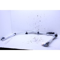 2009 BMW 135i E82 Roof Airbag Right - 85299616804