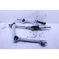 2009 BMW 135i E82 Roof Airbag Right - 85299616804