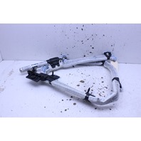 2009 BMW 135i E82 Roof Airbag Right - 85299616804