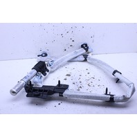 2009 BMW 135i E82 Roof Airbag Right - 85299616804