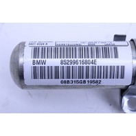 2009 BMW 135i E82 Roof Airbag Right - 85299616804