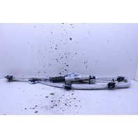 2009 BMW 135i E82 Roof Airbag Right - 85299616804