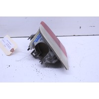 2000 2001 2002 2003 BMW 323CI 325ci 328CI 330ci M3 Tail Light Lamp Left OEM