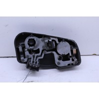 2001-2006 BMW 325i 330i M3 Right Tail Light Bulb Carrier 63218374810 OEM