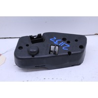 2001-2006 BMW 325i 330i M3 Right Tail Light Bulb Carrier 63218374810 OEM