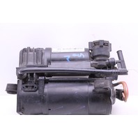 Mercedes Benz E320 E500 E55 S500 S55 Suspension Compressor 2113200304 OEM
