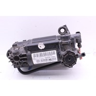 Mercedes Benz E320 E500 E55 S500 S55 Suspension Compressor 2113200304 OEM