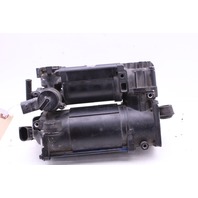 Mercedes Benz E320 E500 E55 S500 S55 Suspension Compressor 2113200304 OEM