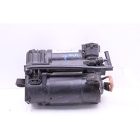 Mercedes Benz E320 E500 E55 S500 S55 Suspension Compressor 2113200304 OEM 2113200304