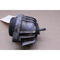 2007-2013 BMW 325i 328i 335i Engine Motor Mount Right OEM