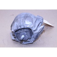 2007-2013 BMW 325i 328i 335i Engine Motor Mount Right OEM