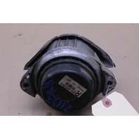 2007-2013 BMW 325i 328i 335i Engine Motor Mount Right OEM