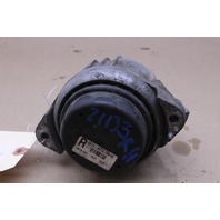 2007-2013 BMW 325i 328i 335i Engine Motor Mount Right OEM